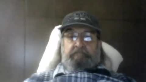 1valentine online show from April 2026 03:42:02 PM