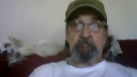 1valentine online show from May 2026 02:57:02 PM