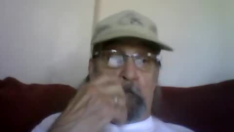 1valentine online show from May 2026 02:14:01 PM