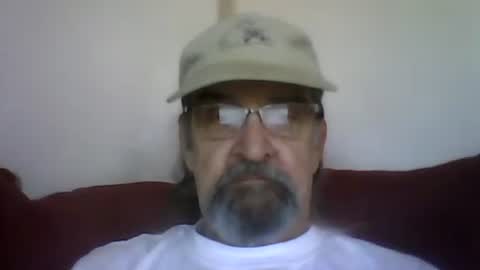 1valentine online show from May 2026 02:02:01 PM