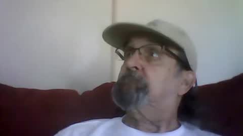 1valentine online show from June 2026 02:28:01 PM