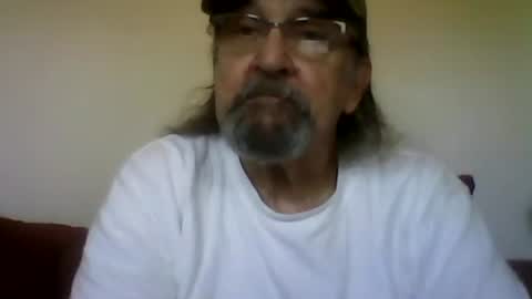 Snapshot of 1valentine chatting on June 2026 04:05:02 PM 1valentine online show from June 2026 04:05:02 PM