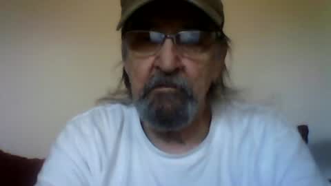 Snapshot of 1valentine chatting on June 2026 02:15:01 PM 1valentine online show from June 2026 02:15:01 PM