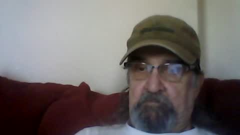 Snapshot of 1valentine chatting on June 2026 01:46:01 PM 1valentine online show from June 2026 01:46:01 PM