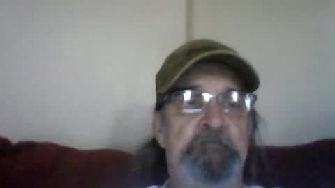 Snapshot of 1valentine chatting on June 2026 02:08:01 PM 1valentine online show from June 2026 02:08:01 PM