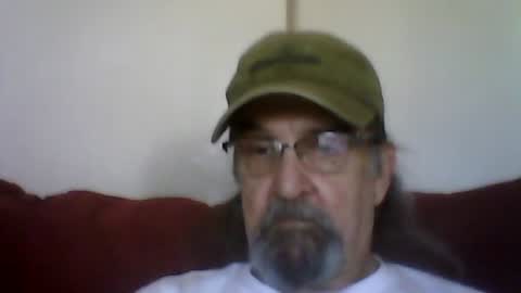Snapshot of 1valentine chatting on June 2026 02:52:01 PM 1valentine online show from June 2026 02:52:01 PM