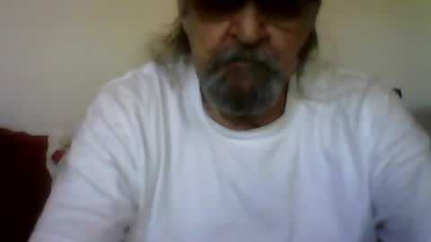 Snapshot of 1valentine chatting on June 2026 03:05:02 PM 1valentine online show from June 2026 03:05:02 PM