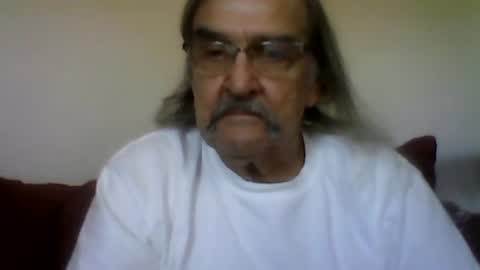 Snapshot of 1valentine chatting on June 2026 09:51:02 PM 1valentine online show from June 2026 09:51:02 PM