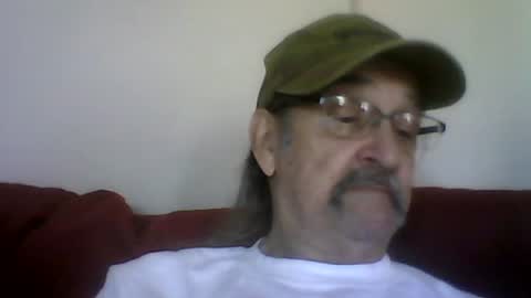 Snapshot of 1valentine chatting on June 2026 02:08:01 PM 1valentine online show from June 2026 02:08:01 PM