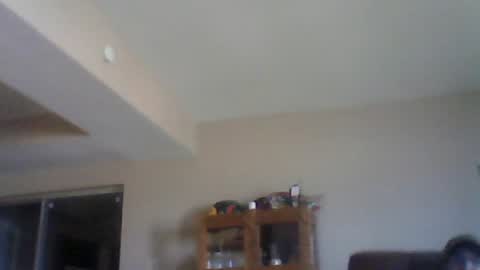 Snapshot of 1valentine chatting on June 2026 06:51:02 PM 1valentine online show from June 2026 06:51:02 PM