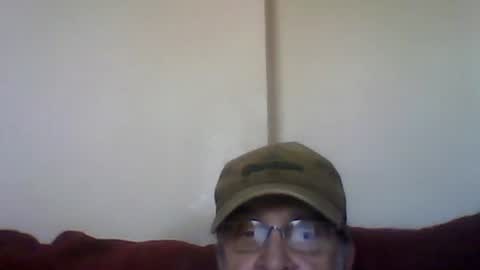 Snapshot of 1valentine chatting on June 2026 06:56:02 PM 1valentine online show from June 2026 06:56:02 PM