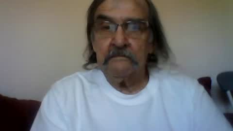 Snapshot of 1valentine chatting on June 2026 06:12:01 PM 1valentine online show from June 2026 06:12:01 PM