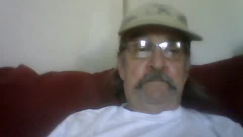 Snapshot of 1valentine chatting on June 2026 07:09:01 PM 1valentine online show from June 2026 07:09:01 PM