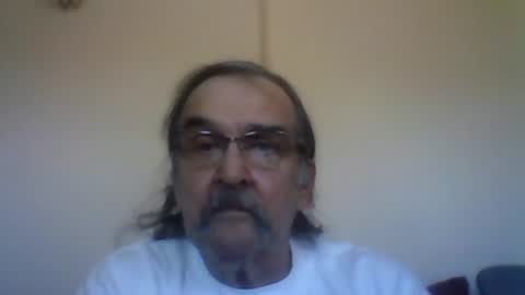 Snapshot of 1valentine chatting on June 2026 03:35:01 PM 1valentine online show from June 2026 03:35:01 PM