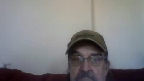 Snapshot of 1valentine chatting on July 2026 03:18:01 PM 1valentine online show from July 2026 03:18:01 PM