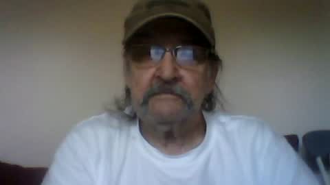 Snapshot of 1valentine chatting on July 2026 03:07:02 PM 1valentine online show from July 2026 03:07:02 PM