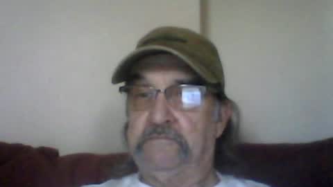 Snapshot of 1valentine chatting on July 2026 02:46:01 PM 1valentine online show from July 2026 02:46:01 PM