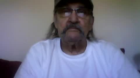 Snapshot of 1valentine chatting on July 2026 03:03:02 PM 1valentine online show from July 2026 03:03:02 PM