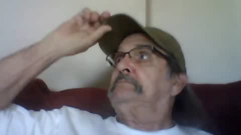 Snapshot of 1valentine chatting on July 2026 09:41:02 PM 1valentine online show from July 2026 09:41:02 PM