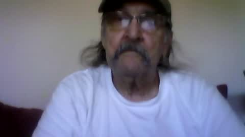 Snapshot of 1valentine chatting on July 2026 02:43:01 PM 1valentine online show from July 2026 02:43:01 PM