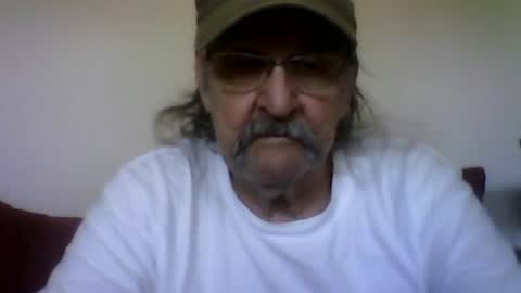 Snapshot of 1valentine chatting on July 2026 03:38:02 PM 1valentine online show from July 2026 03:38:02 PM