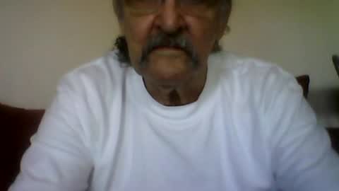 Snapshot of 1valentine chatting on July 2026 02:52:01 PM 1valentine online show from July 2026 02:52:01 PM