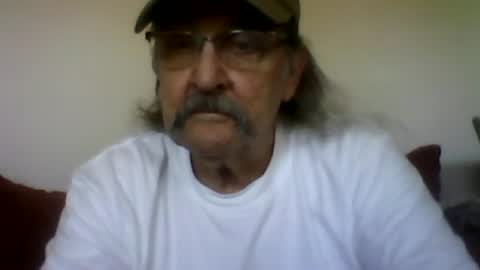Snapshot of 1valentine chatting on July 2026 05:48:02 PM 1valentine online show from July 2026 05:48:02 PM