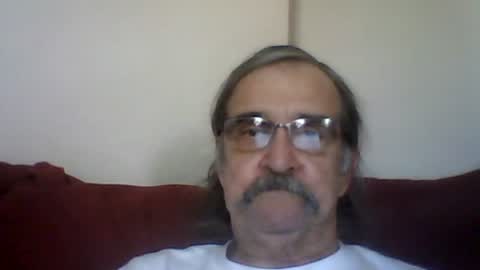 Snapshot of 1valentine chatting on July 2026 04:20:01 PM 1valentine online show from July 2026 04:20:01 PM