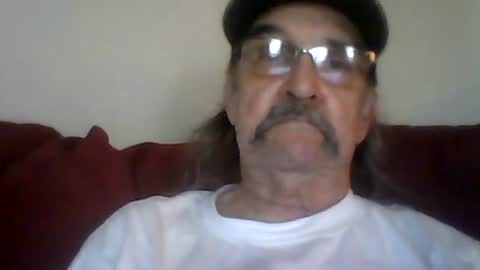 Snapshot of 1valentine chatting on July 2026 02:09:01 PM 1valentine online show from July 2026 02:09:01 PM
