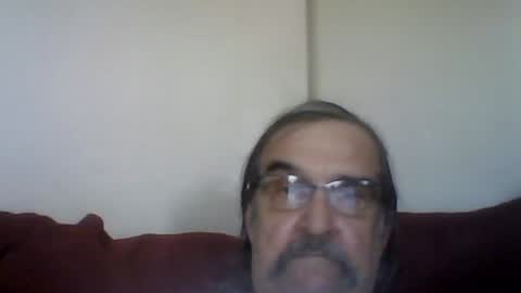 Snapshot of 1valentine chatting on July 2026 06:24:02 PM 1valentine online show from July 2026 06:24:02 PM