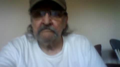 Snapshot of 1valentine chatting on July 2026 04:22:01 PM 1valentine online show from July 2026 04:22:01 PM