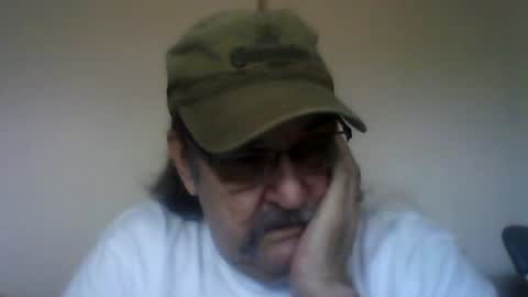 Snapshot of 1valentine chatting on July 2026 02:21:02 PM 1valentine online show from July 2026 02:21:02 PM