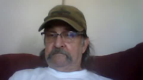 Snapshot of 1valentine chatting on July 2026 03:14:02 PM 1valentine online show from July 2026 03:14:02 PM