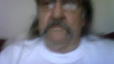 Snapshot of 1valentine chatting on July 2026 12:46:01 AM 1valentine online show from July 2026 12:46:01 AM