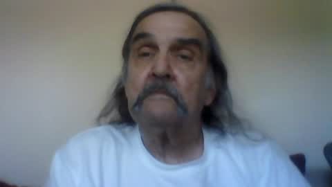 Snapshot of 1valentine chatting on July 2026 06:20:01 PM 1valentine online show from July 2026 06:20:01 PM