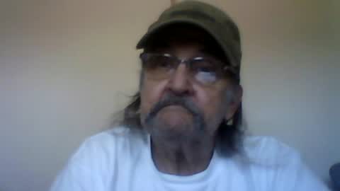 Snapshot of 1valentine chatting on August 2026 03:55:01 PM 1valentine online show from August 2026 03:55:01 PM