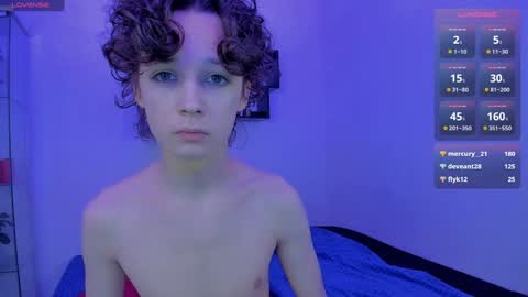 Milos online show from December 2024 04:38:02 PM