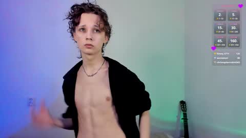 Snapshot of 1vampirella_gs chatting on January 2025 09:39:02 PM Milos online show from January 2025 09:39:02 PM