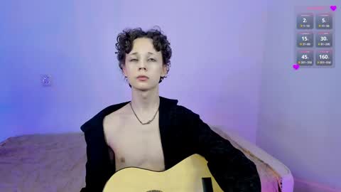 Milos online show from February 2025 07:04:02 AM