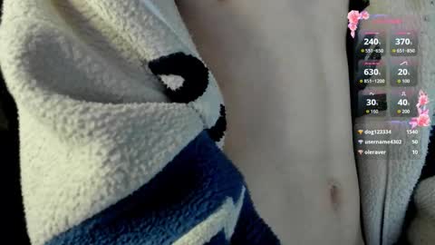 Snapshot of 1vampirella_gs chatting on February 2026 01:23:01 AM Milos online show from February 2026 01:23:01 AM