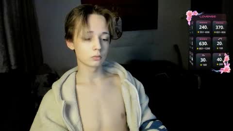 Snapshot of 1vampirella_gs chatting on February 2026 02:19:02 AM Milos online show from February 2026 02:19:02 AM