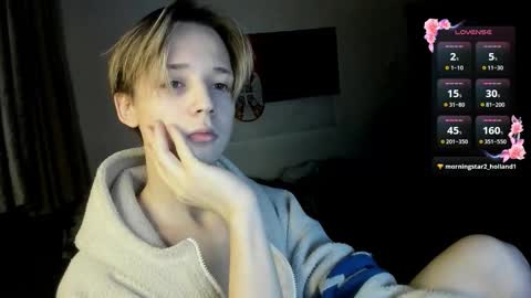 Snapshot of 1vampirella_gs chatting on February 2026 04:49:02 PM Milos online show from February 2026 04:49:02 PM