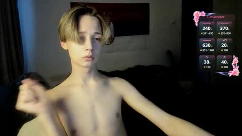 Snapshot of 1vampirella_gs chatting on February 2026 03:32:01 PM Milos online show from February 2026 03:32:01 PM