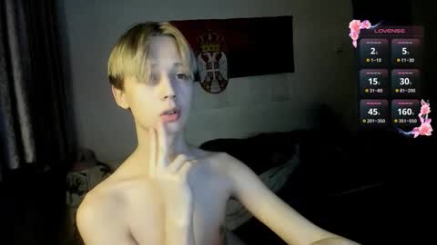 Snapshot of 1vampirella_gs chatting on March 2026 11:33:01 PM Milos online show from March 2026 11:33:01 PM