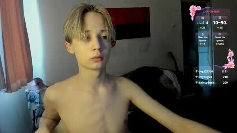 Snapshot of 1vampirella_gs chatting on March 2026 04:51:01 AM Milos online show from March 2026 04:51:01 AM