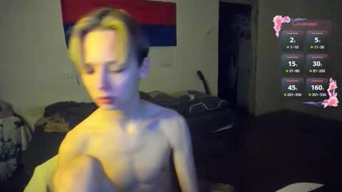 Snapshot of 1vampirella_gs chatting on March 2026 07:29:01 PM Milos online show from March 2026 07:29:01 PM