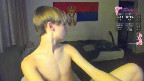 Snapshot of 1vampirella_gs chatting on March 2026 08:14:01 PM Milos online show from March 2026 08:14:01 PM