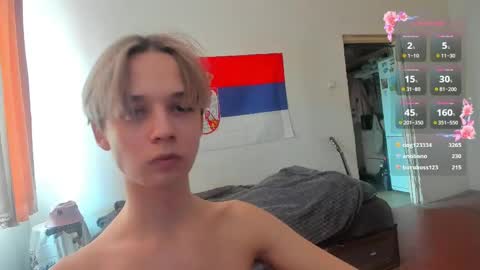 Snapshot of 1vampirella_gs chatting on April 2026 01:18:01 PM Milos online show from April 2026 01:18:01 PM