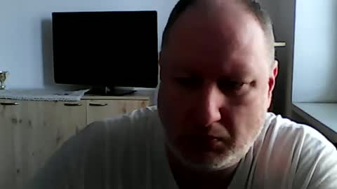 1vaso online show from December 2024 10:12:01 AM