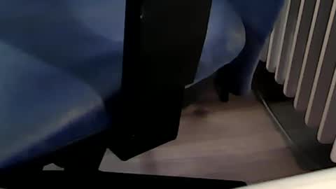 1vaso online show from January 2025 06:57:01 PM